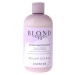 Inebrya Šampón pre blond vlasy Blondesse 1000 ml