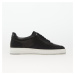 Tenisky Filling Pieces Mondo Crumbs Coal