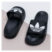 adidas Adilette