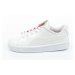 Dětské boty Basket Crush Baby Jr 01 model 17036338 - Puma