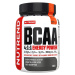 Nutrend BCAA 4:1:1 Energy Powder 500 g pomaranč