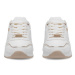 MEXX Sneakersy MIRL1010841W-01 Biela