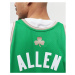 Mitchell &Ness NBA Boston Celtics Swingman Jersey Celtics 07 Ray Allen SMJYGS20008-BCEKYGN07RAL 