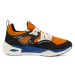 Puma TRC Blaze SPXP