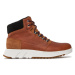 Sorel Outdoorová obuv Mac Hill™ Lite Mid Wp NM4998-286 Hnedá