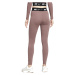 Nike Sportswear Club Hw Leggings