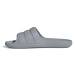 Žabky Adidas Adilette Flow M IG6863