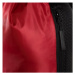 Vrecká na obuv Sprandi BSP-S-092-30-04 Materiał tekstylny