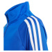 Mikina adidas Tiro 24 Training Top Jr IR9364