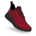 Adidas Topánky IG2484 Červená