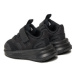 Adidas Sneakersy X_Plrphase El I IG1524 Čierna