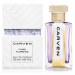 Carven Paris Florence parfumovaná voda 100 ml