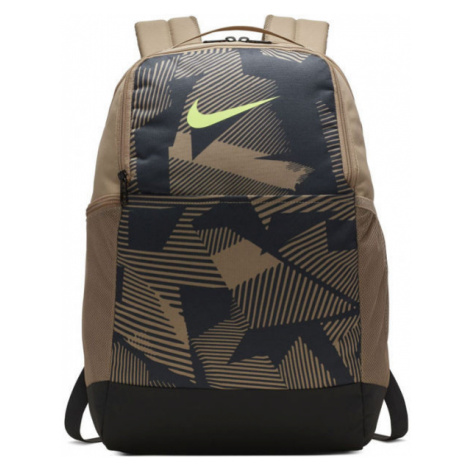 Pánske športové batohy Nike