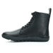 Xero Shoes Breckenridge Black W barefoot topánky 39 EUR