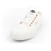 Dámska športová obuv W LCW-24-31-2201L White - Lee Cooper bílá