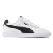 Puma Sneakersy Caven 380810 02 Biela