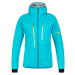 Hannah GABBY HOODY scuba blue