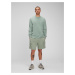 GAP Shorts cargo french terry - Men