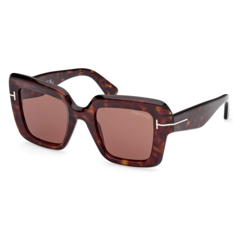 Tom Ford FT1157 52J - ONE SIZE (50)