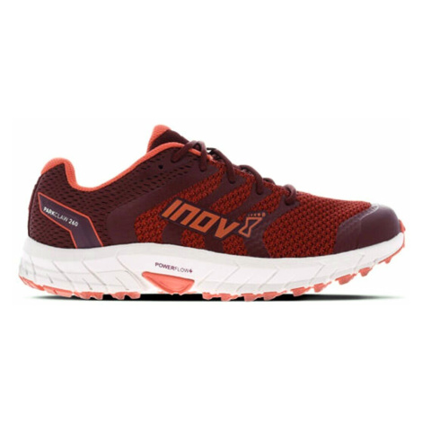 Inov-8 Women's Parkclaw 260 UK 5.5 Running Shoes