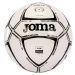 Joma TOP 5 BALL Futsalová lopta, biela, veľkosť