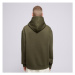 Champion Mikina S Kapucňou Hooded Sweatshirt