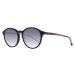 Gant Sunglasses