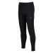 Men's Leggings Inov-8 Winter Tight M