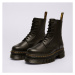 Dr Martens Audrick 8I Boot