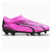 Puma Ultra Match LL FG/AG Jr 107770 01