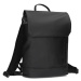 Zwei Cargo CAR130 Black