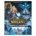 Z-Man Games Pandemic World of Warcraft: Wrath of the Lich King Board Game EN