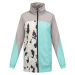 Bunda Adidas By Stella Mccartney Asmc Woven Track Top