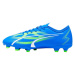 Kopačky Puma Ultra Play FG/AG M 107423 03