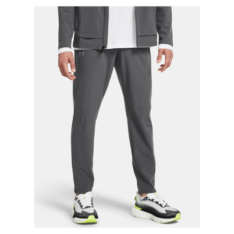 Nohavice Under Armour UA STORM RUN PANTS