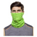 Buff CoolNet UV+Reflective Neckwear