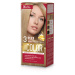 Farba na vlasy - svetlý blond č. 35 Aroma Color