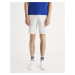 Celio Shorts Tozabm - Men