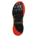 La Sportiva Akasha II Black/Yellow