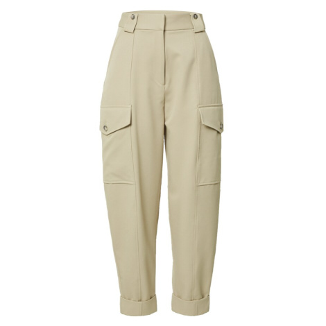 River Island Kapsáče  pastelovo zelená