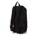 CATerpillar Ruksak Verbatim Backpack 83675-01 Čierna