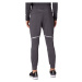 Nohavice Energetics Kiprano Pants