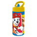 Nikelodeon Fľaša na vodu 410ml Paw Patrol "Funday"