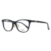 Max Mara Optical Frame