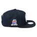 Mitchell & Ness NBA Detroit Pistons Top Spot Snapback Hwc Pistons Cap HHSS2976-DPIYYPPPBLCK