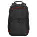 Lenovo ThinkPad Essential Plus 15,6" Backpack