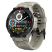 Wotchi Smartwatch W22G - Grey