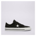 Converse Cons One Star Pro Suede