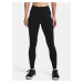 Legíny Under Armour Meridian CW Legging