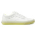 Vans Tenisky Old Skool VN0007NTWHT1 Biela